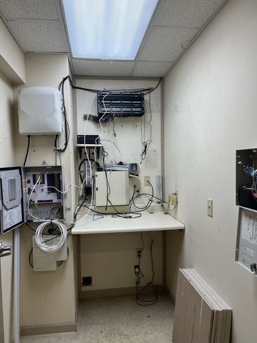 Lima/Orlando Commercial Center: 6210-6230 Lima Road, Fort Wayne, IN 416818